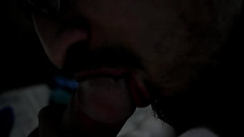 Preview 3 of Wwewxxx - S&aacute_bado Caliente