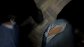 Preview 1 of Wwewxxx - S&aacute_bado Caliente