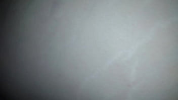 Preview 1 of Human Sex Lion - Sweet wet sound