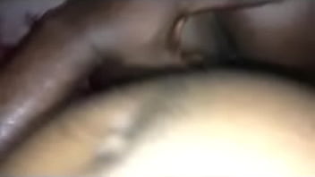 Preview 4 of Pure Adult - My little sex freak
