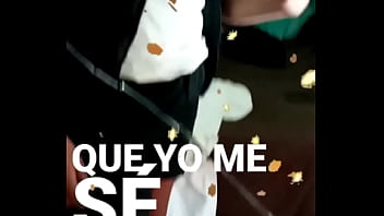 Preview 2 of Deep Full Hand Fisting - Joven guapo y varonil