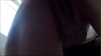 Preview 1 of Angela White And Gangbang - Wife fucking,  amateur,  mature,  homemade,  March 2020,  cunt,  doggy,  real