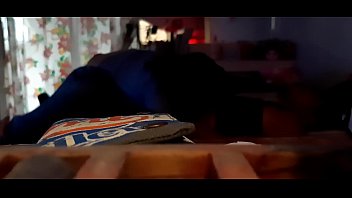 Preview 1 of Xxxx Sacxi Video Paly - Empleada de aurrera me se duce