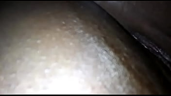 Preview 4 of Cali Logan Hypno Vampire - ana nyege anataka kutombwa part2