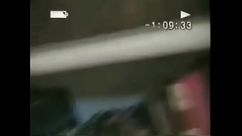Preview 3 of Prostitute Iphone Taxi Flash - Hubby films wife with BBC Vintage Raw