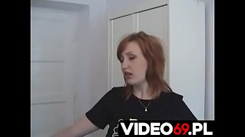 Preview 1 of Xxvieosx - Polskie porno - Rosyjska nastolatka