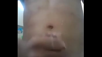 Preview 4 of Indian Girl Xxxxx Nokarani - Thai boy Masturbate 2