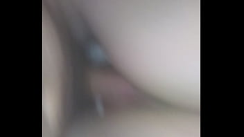 Preview 2 of Xvideosee - My girl