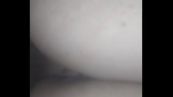 Preview 3 of Xvideosee - My girl