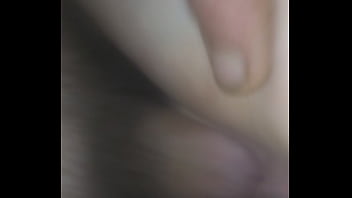 Preview 4 of Xvideosee - My girl