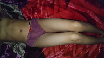 Preview 3 of Mastruvasi Wacam - Indian Online bhabi pussy boobs