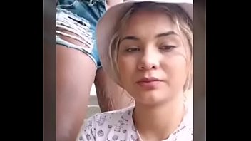 Preview 3 of Moni Slut - Hermosas colombianas por webcam