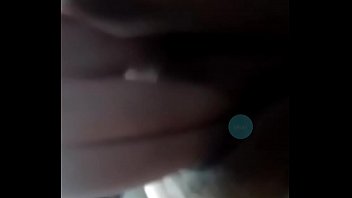 Preview 3 of Porno Brazer - Chamaca argentino chilena