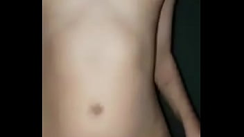 Preview 2 of Sunny Leon Pinus - Enjoying with lover