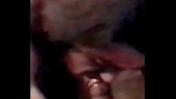 Preview 3 of Hindinxxn - Still sucking my own dick