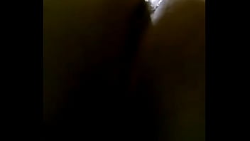 Preview 4 of Boorxx - Los mochis masturbandose