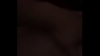 Preview 4 of Sexy Xxx Mp4 Video - Amateur girl