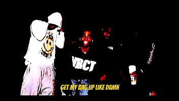 Preview 3 of Irana Seks - buffetboyjohn - good