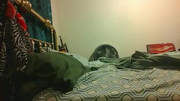 Preview 4 of Bf Xxx Www Zzz Vi - Orgy Amateur Sex - xcamwithme.com