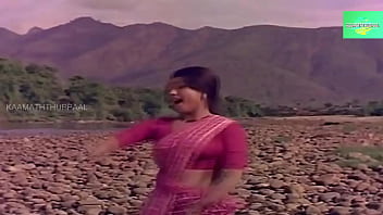 Preview 2 of Toket Jumbo Sex - Amiga morena chupando