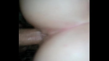 Preview 1 of Karen Fisher Cuckold Stories2 - Big dick