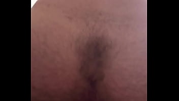 Preview 2 of Www Landmasti Com - Fuck