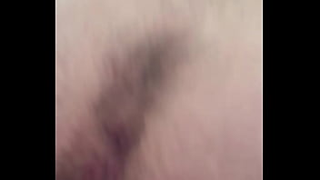 Preview 3 of Www Landmasti Com - Fuck