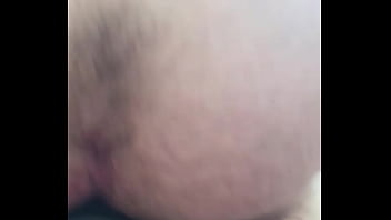 Preview 4 of Www Landmasti Com - Fuck