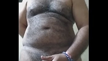 Preview 4 of Bady Watch - Una rica paja