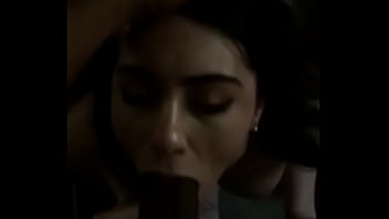 Preview 2 of Cantt Pay Rent Anal - blowjob black cock