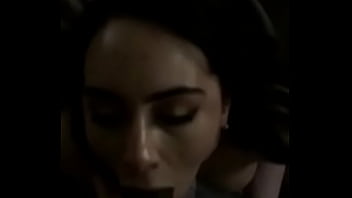 Preview 1 of Cantt Pay Rent Anal - blowjob black cock