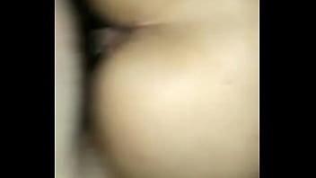 Preview 4 of Chennai Item Aunty Phone Number - Con mi amigo al regresar de la disco