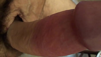 Preview 1 of India Gate Desi - Verga madura muy dura de buena embergadura