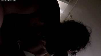 Preview 3 of Leasiban Porn - Riding E from the Club June 2019
