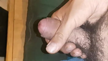 Preview 4 of Mom Son Ibcest - Tocandome para ustedes