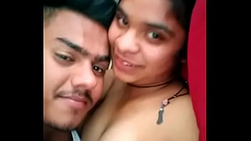 Preview 2 of Difleration - new married cuple sex in home
