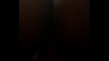 Preview 4 of Japan Mom Am Anak - Big ass riding cowgirl