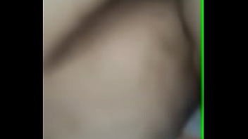 Preview 1 of Mfc Peters - Rico culote