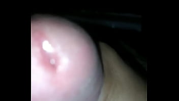Preview 4 of Bfwxx - Hombre masturb&aacute_ndose 06