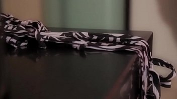 Preview 1 of Desi Girl Watch Porn - blk models