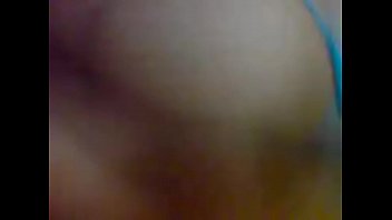 Preview 2 of Xxx And Sexy 2 Boys 1 Girl - Tirando profesora 3