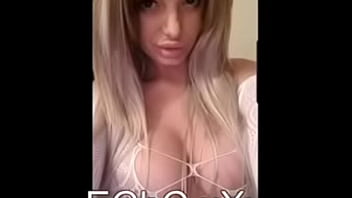 Preview 1 of Sunny Lieon Sex Video Hd - Big ass