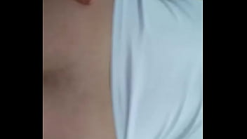Preview 4 of Juju Salimeni Lambendo A Amiga - Compa de grindr 2 parte