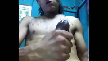 Preview 3 of Barma Muslim Xxx - Jalandomela aviento la leche por s&iacute_ quieren comenten mujeres
