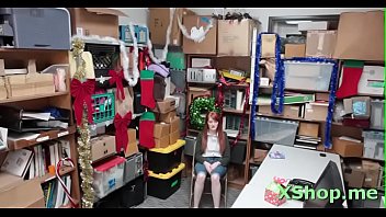 Preview 2 of Step Mom Long Video 43 Mint - Fresh Krystal Orchid actively fucked