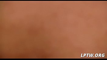 Preview 2 of Mia Khalifa Sex In Two Boys - Gay licks whilst being fucked
