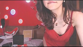 Preview 1 of Hdxxxxxvidio - Sensuous Women Jerks Off Strenuously On Cam - cam sex From Cabo Verde