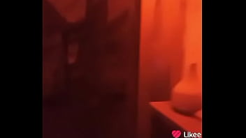 Preview 2 of Gyes Sex Com - V&iacute_deo de verificaci&oacute_n
