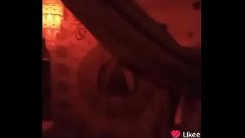 Preview 4 of Gyes Sex Com - V&iacute_deo de verificaci&oacute_n
