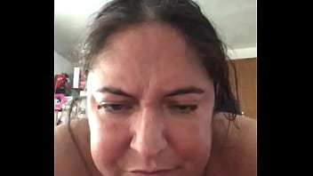 Preview 1 of Pure Desi Xnxx - Cute brunette babe with highlighted hair Venus called piano tuners to make an appraisal of instrument condition